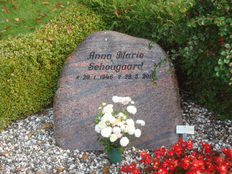 Anna Marie Schougaard.JPG